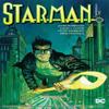 Starman Compendium Two by Mike Mignola Paperback Book 9781779515223