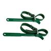 Band Wrench, Pipe Fitting Tool, Non-slip, Opener, Multi-purpose Strap Motor Engine Wrench