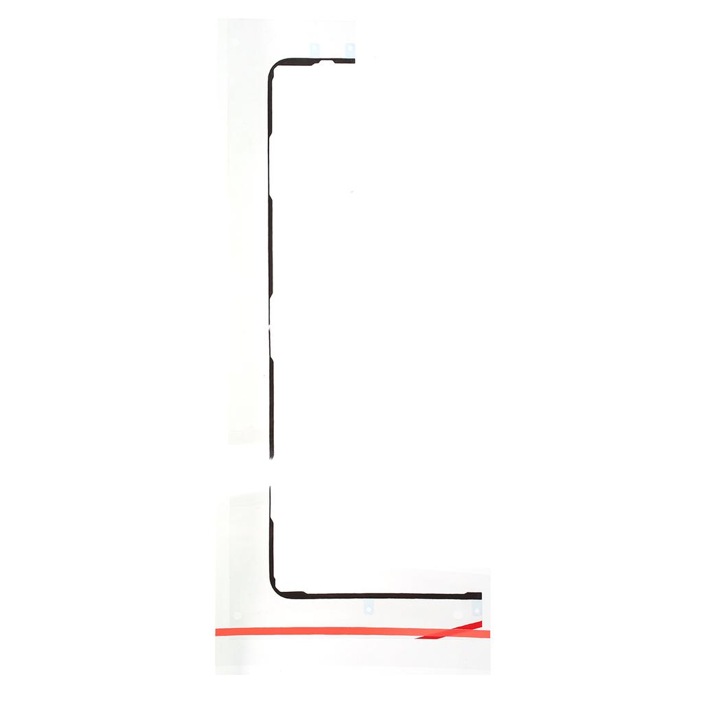 OEM Front Housing Frame Adhesive Sticker for iPad Pro 12.9-inch (2018)