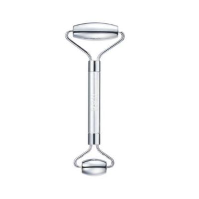 Ролик для лифтинга лица Probioderm