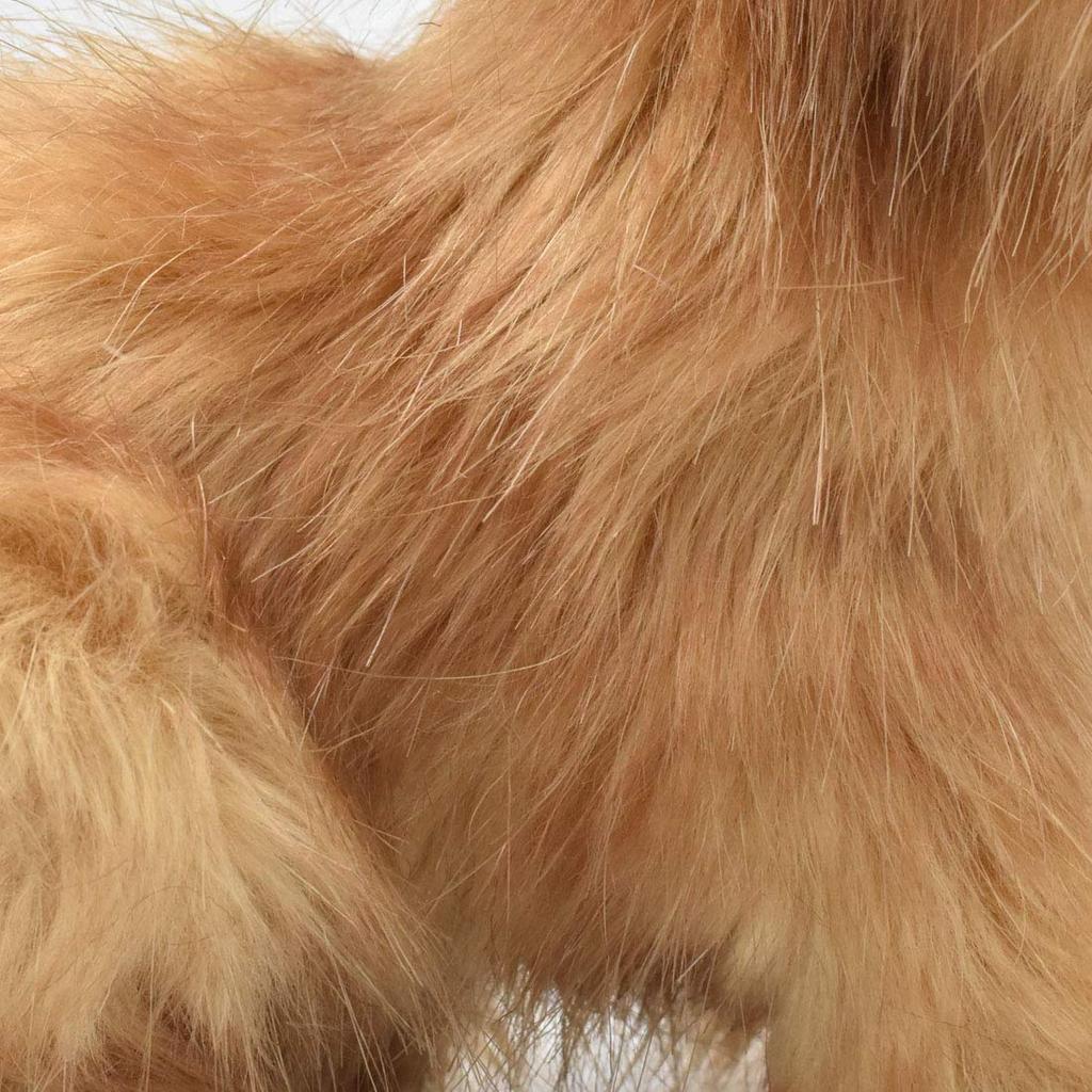 HANSA Норфолк Терьер №4126