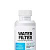 Картридж для фильтра для воды, герметичный, многоцелевой, легкий, полезный, повышающий иммунитет, кухонные принадлежности