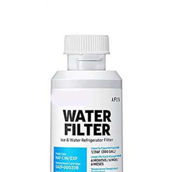 Картридж для фильтра для воды, герметичный, многоцелевой, легкий, полезный, повышающий иммунитет, кухонные принадлежности