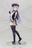 Kiseki Series Altina Orion Scale PVC Painted Finished Figure 1/8