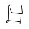 Photo Iron Magazine Rack Picture Display Stand Holder INS Book Storage Rack  Tabletop