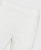 DUVETICA Ola Wide (Light Ivory) (Women'S Pants)