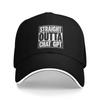 Need Water ASAP Sun Baseball Cap Spring UnisexTeens  Custom DIY Trucker Hat Sunscreen Stylish Running Hippie Baseball Caps