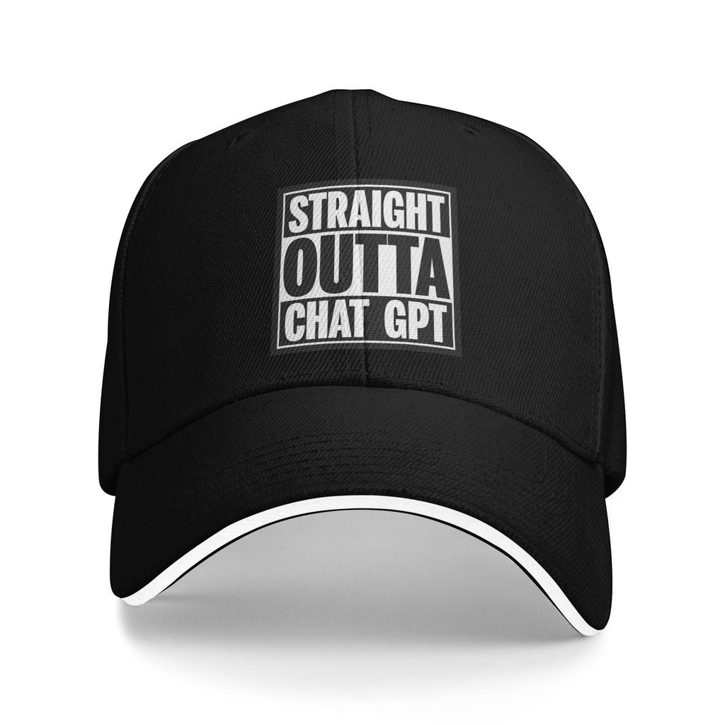 Need Water ASAP Sun Baseball Cap Spring UnisexTeens Custom DIY Trucker Hat Sunscreen Stylish Running Hippie Baseball Caps