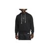 Nike Стандартная баскетбольная толстовка с капюшоном Dri Fit DQ6103-010