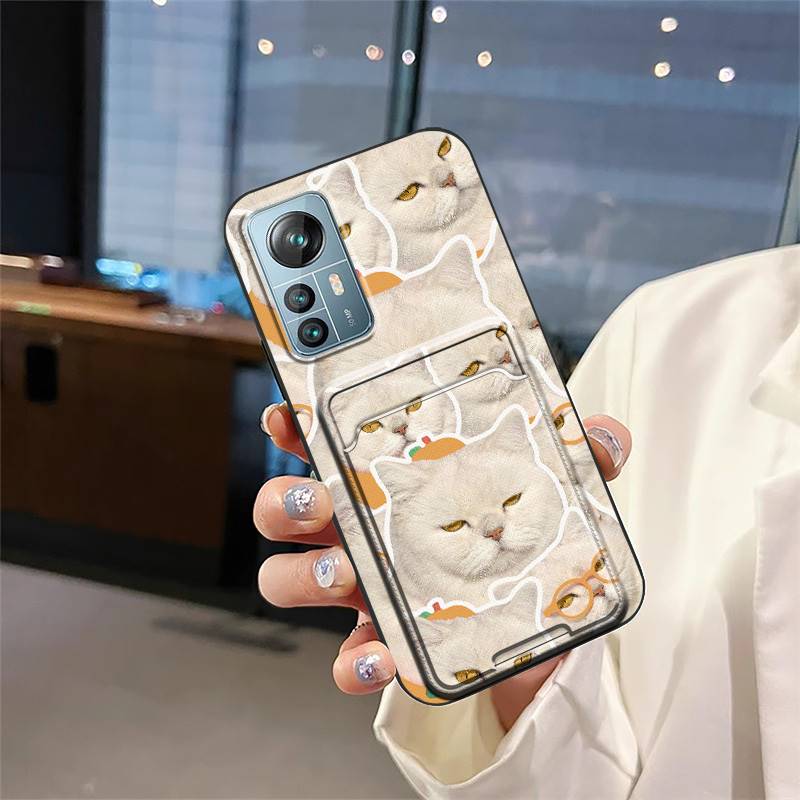 Прочный чехол-рукав для карты для Blackview A85, чехол с полной оберткой, модный дизайн, задняя крышка, силикон, ТПУ, пыленепроницаемый, милый