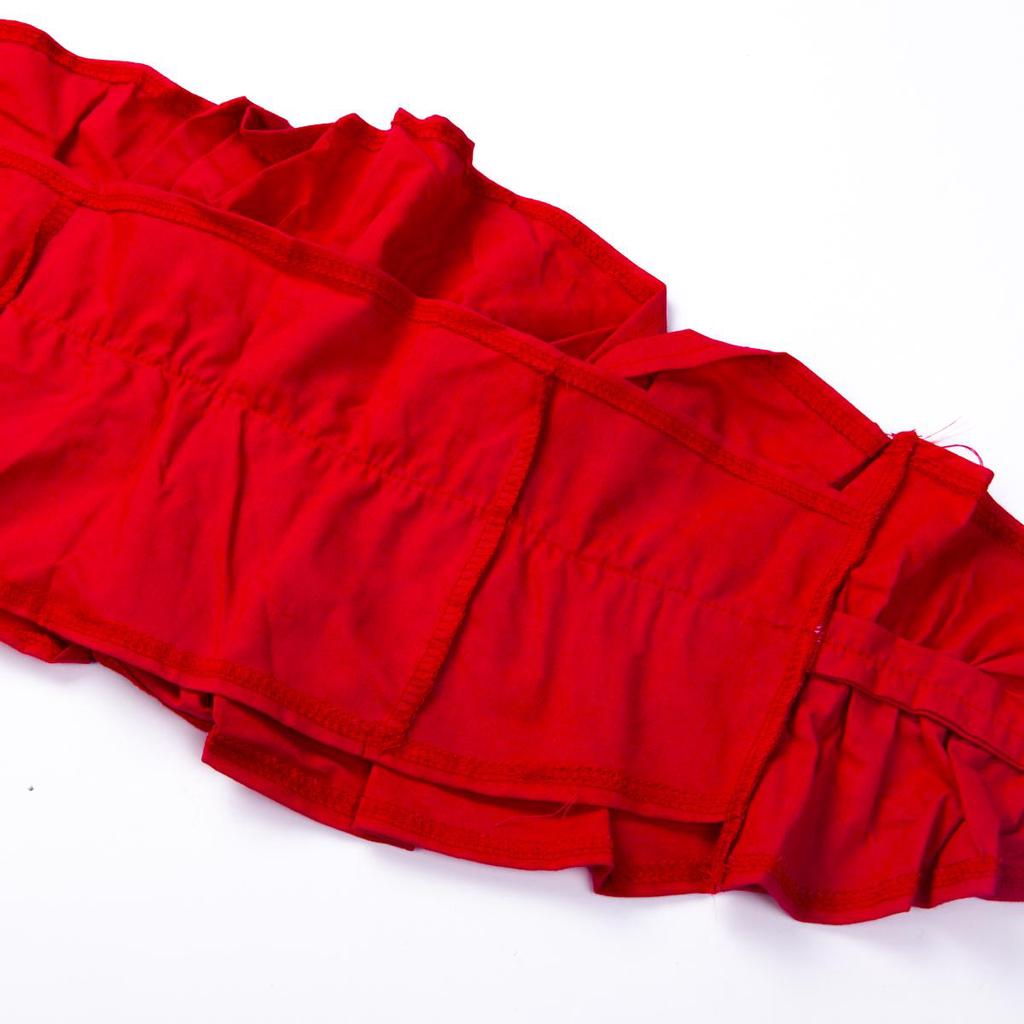 Летний женский сексуальный жилет с открытыми плечами без бретелек, майки, топы