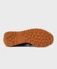 Reebok Aztec 2 100231044 [Отправлено из Кореи] 100% Оригинал