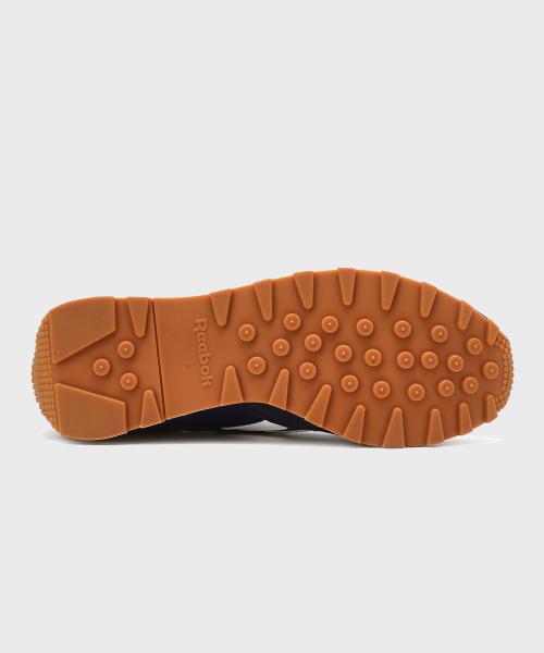 Reebok Aztec 2 100231044 [Отправлено из Кореи] 100% Оригинал