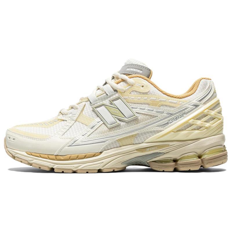 New Balance Кроссовки 1906R 'Китайский Новый год' M1906NLY