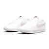 Nike Court Legacy 'White Pink Foam' GS Sneakers DA5380-109
