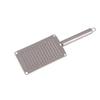 Stainless Steel Multifunctional Vegetable & Cheese Grater for Home Kitchen