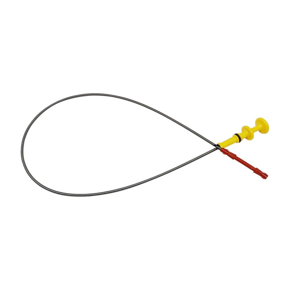 Car Engine Oil Dipstick 6420104172 For Mercedes-Benz ML350 GL350 2012 2013-2016