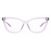 Gg1686o 008 Women Eyeglasses