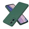 Ударопрочный чехол для OPPO A96 A57S A77 5G A54S A16 A76 A52 A72 A74 A15 A9 A5 A53S Силиконовый корпус Carcasa
