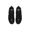 New Nike Presto Fly Black White White Black Women's 910569-006