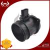 НОВЫЙ Датчик массового расхода воздуха MAF для Cadillac CTS SRX Chevrolet Traverse GMC 15875837 AF10416 19355502 0280218219 1380078J00