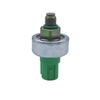 56490-P0H-013 for Honda models. Steering oil pressure sensor power pump pressure switch