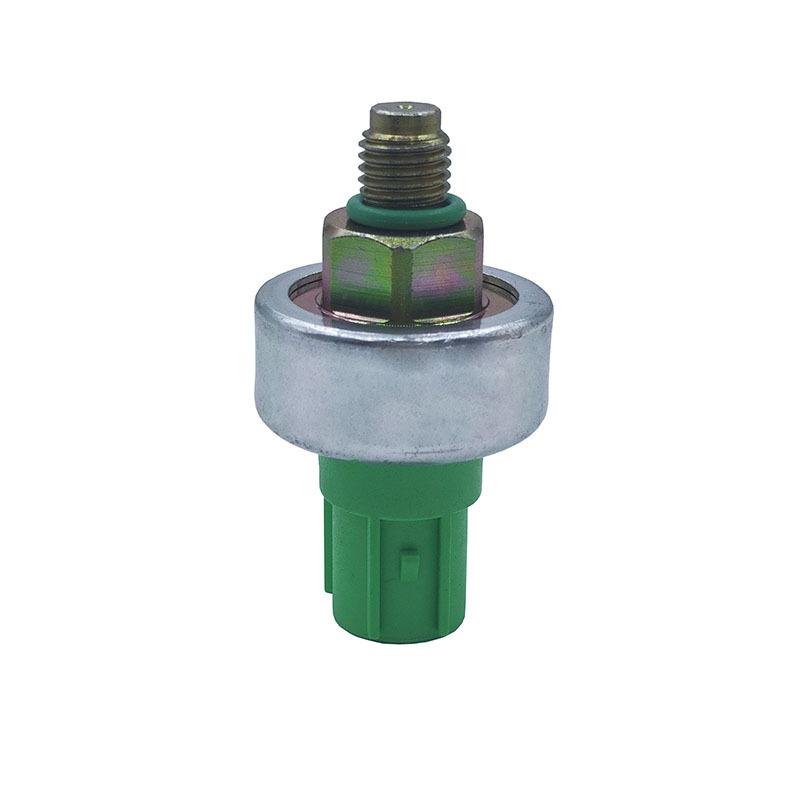 56490-P0H-013 for Honda models. Steering oil pressure sensor power pump pressure switch