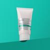 ILLIYOON Cica Acne Clear Peeling Scrub 200 г