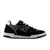 Un600ppl Sneakers Black