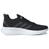 adidas Lite Racer Rebold 'Черный' GY5980