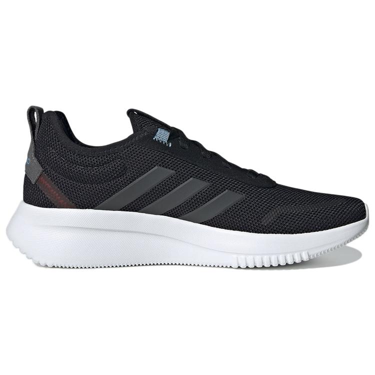 adidas Lite Racer Rebold 'Черный' GY5980
