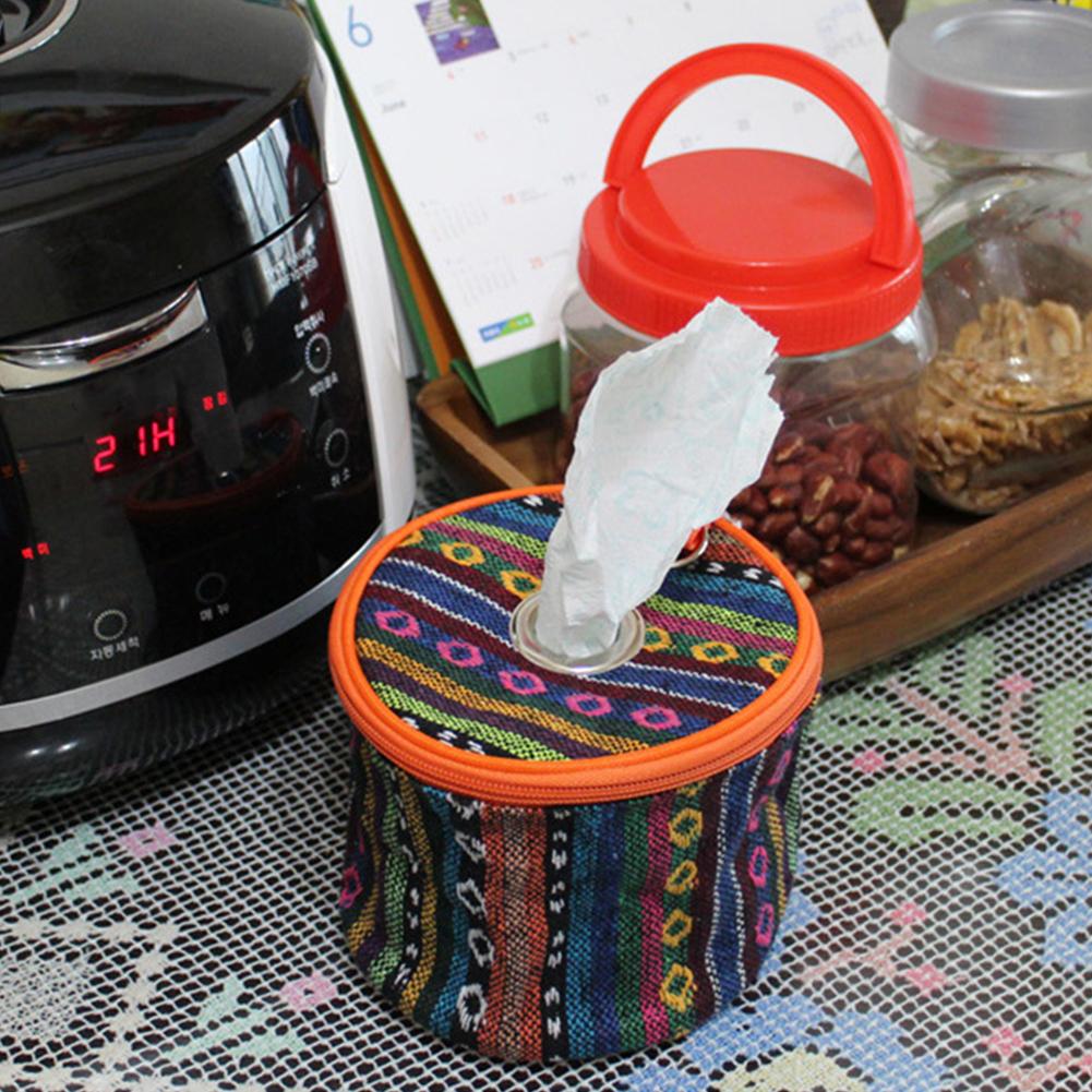 Сумка-держатель для туалетной бумаги для кемпинга, палатка для кемпинга, складной подвесной держатель для туалетной бумаги, рулонный чехол, коробка для хранения, сумка, инструменты для кемпинга на открытом воздухе