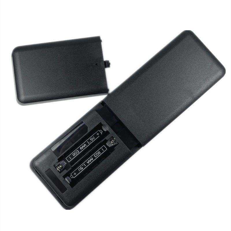 Пульт дистанционного управления для телевизоров 55PUL7552/F7 50PUL7552/F7 643PUL7652/F7 43PUL7672/F7 Пульты с инфракрасной технологией
