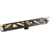 Электрогриль Bestron ABP605BB Teppanyaki XXXL Grillplatte