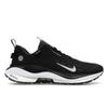 ReactX Infinity Run 4 GORE-TEX Black White Men Sneakers Anthracite Volt FB2204-001