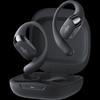 Наушники Shokz OpenFit 2 T920 с открытым ухом и поддержкой Bluetooth