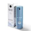In.skin Ночной антивозрастной гель с 2% пептида Аргирелина, 2% Ниацинамида и 2% Витамина C | Гель для ночного восстановления от мелких морщин, для сияния и ровного тона кожи