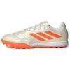 Copa Pure.3 TF Heatspawn Pack Unisex Sneakers Cream Off-White Team-Solar-Orange GY9053