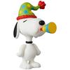 UDF Ultra Detail Figure 765 PEANUTS SERIES 16 PARTY Approximately 80mm Finished Figure No. SNOOPY, Tall, Non-scale, Painted,
