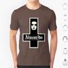 Alucardas Cross T Shirt Men Women Kids 6xl Alucarda Juanlopezmoctezuma Horromovie Horror Movies Vintagahorror