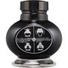 PILOT Ink General Writing Ink (Suitable for Plunger Suction Fountain Pens) Black INK70B Pilot