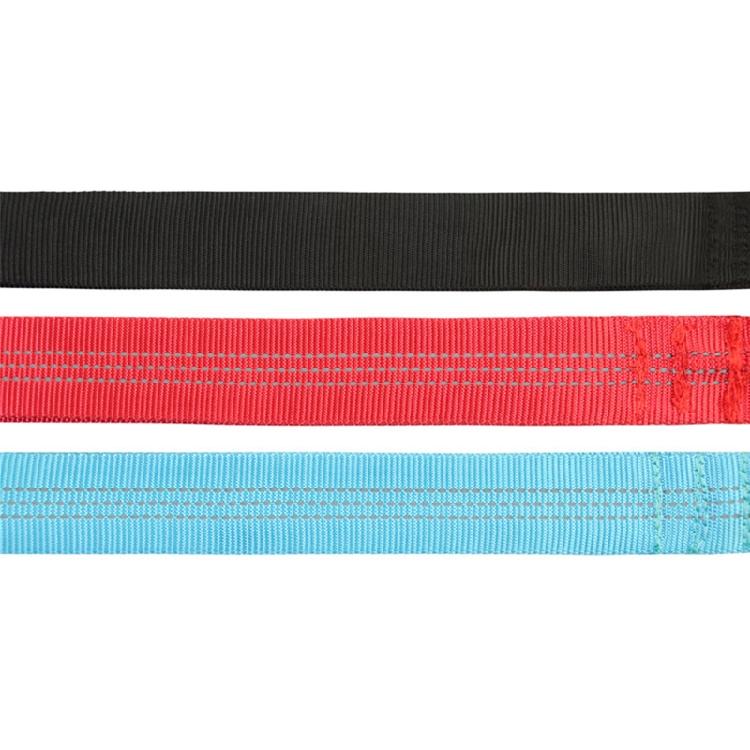 Tow Rope Bicycle Tow Bungee Child Cycling Stretch Pull Strap Cycling Adventure