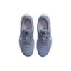 Nike Женские кроссовки Flex Experience Run 11 Wide 'Ashen Slate' DH8254-400