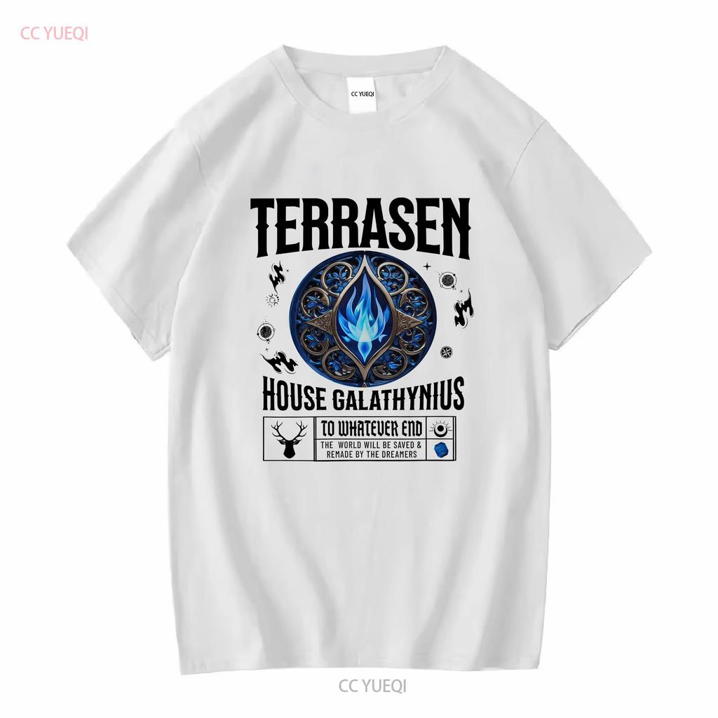 Футболка с цитатой из книги «Ритуал» Темный Романс Шантель Тессье с длинным или коротким рукавом винтажная Стирка Мягкая мужская Эластичная