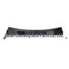 Пластик под лобовое стекло и панель воздухозаборника для Range Rover Sport 2006-2013, LR3, LR4
