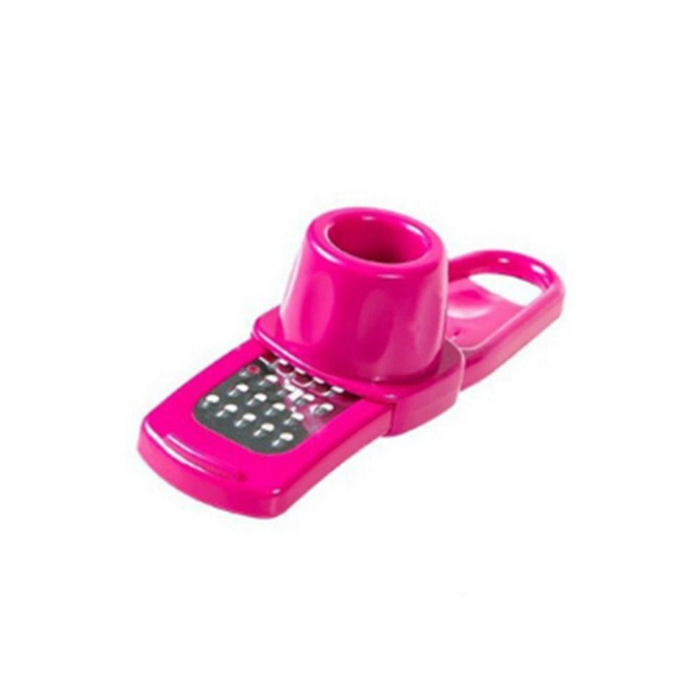 Руководство по эксплуатации для бытовых измельчителей чеснока, чеснокорезок, измельчителей имбиря, кухонных измельчителей