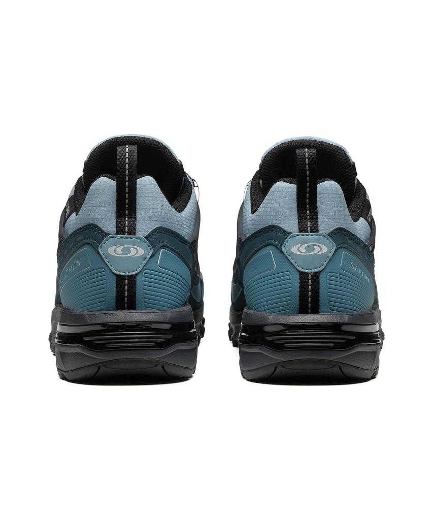 Salomon Acs+ Cswp - Citadel:Жемчужно-синий:Черный / L47308000