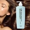 Aquaxyl Complex Intense Moisture Shampoo 500ml +RANDOM GIFT