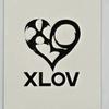 XLOV Я буду Прыгать Вверх Бонус Поке Фото Карточка