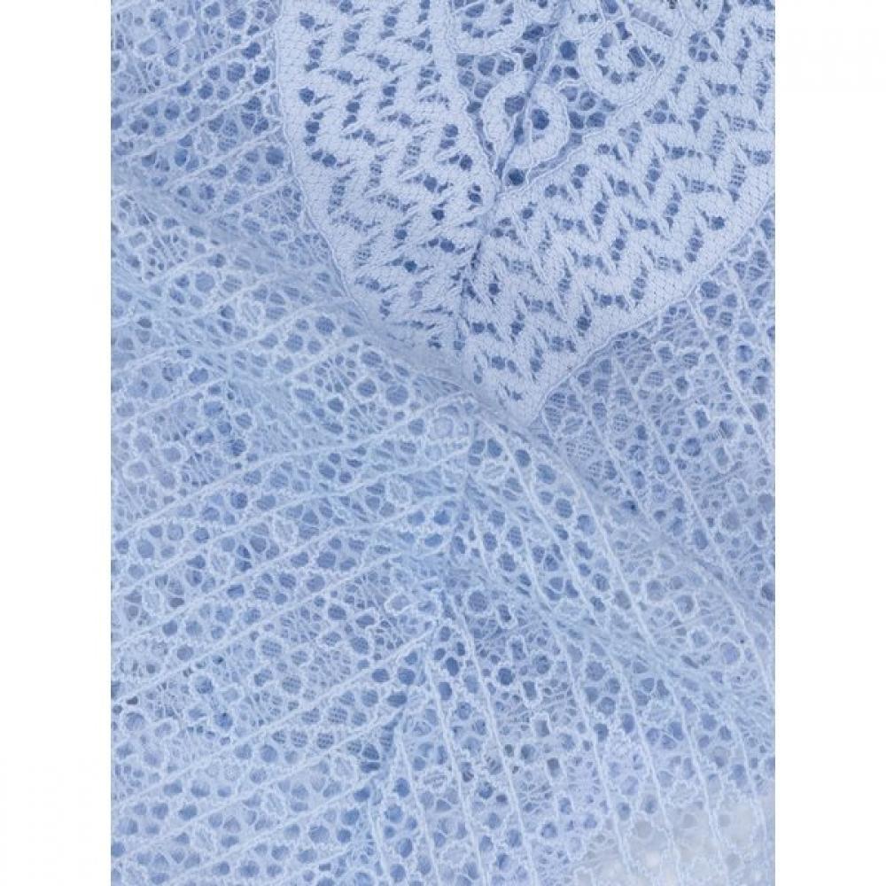 Barbara Lace Panty 2color Abp4456